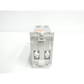 Areva 24-27V-AC 24-27V-DC PROTECTION RELAY MVAJ205TB0010A